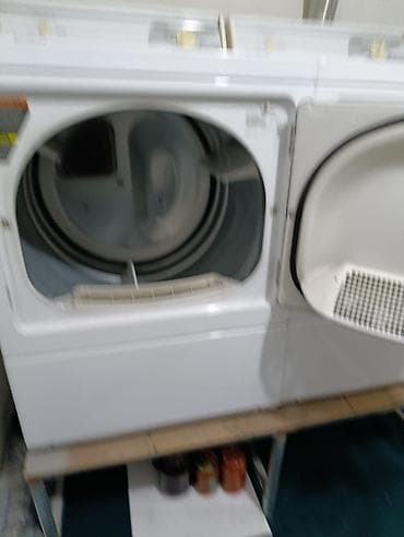 настенные сушилки: Сушилка, цвет - Белый — 1