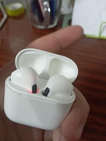 наушники jbl с микрофоном: Беспроводные вакуумные наушники, Другая серия — 1