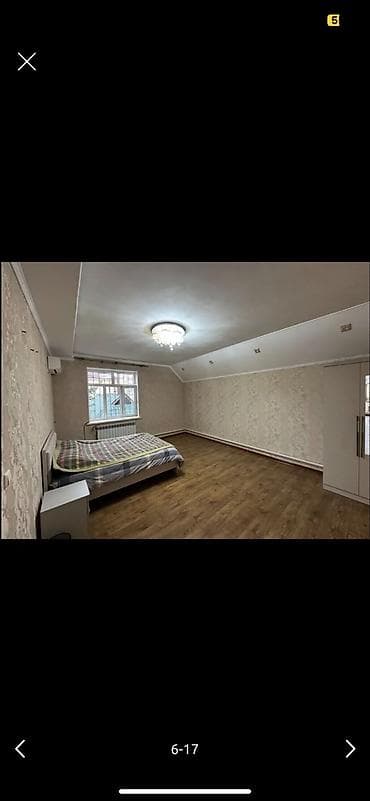 этажный дом: 350 м², 8 комнат — 3