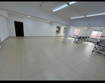 дом шатер купить: 4 комнаты, Без подселения, Без мебели — 7