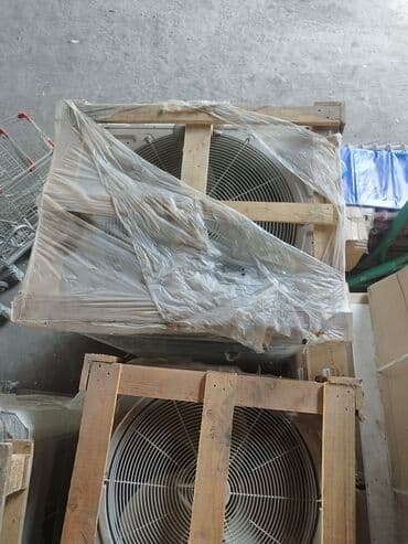 куплю швейную машинку подольск бу: Продаю промышленный кондиционеры на 3000квадрат
новый продам дешевле — 3