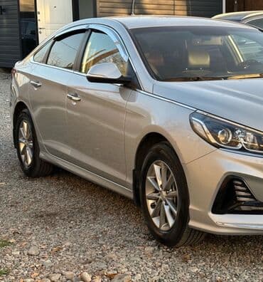 тиска 15: Колеса в сборе R 16 — 2