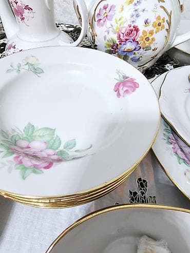 саат бишкек цена: 5000 — 6