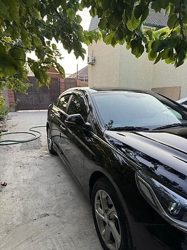 2 9 муссо: Hyundai Sonata: 2019 г., 2 л, Автомат, Газ, Седан — 4