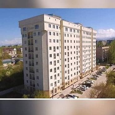 сдаю квартиру улан 2: 2 комнаты, Собственник, Без подселения, С мебелью полностью — 1