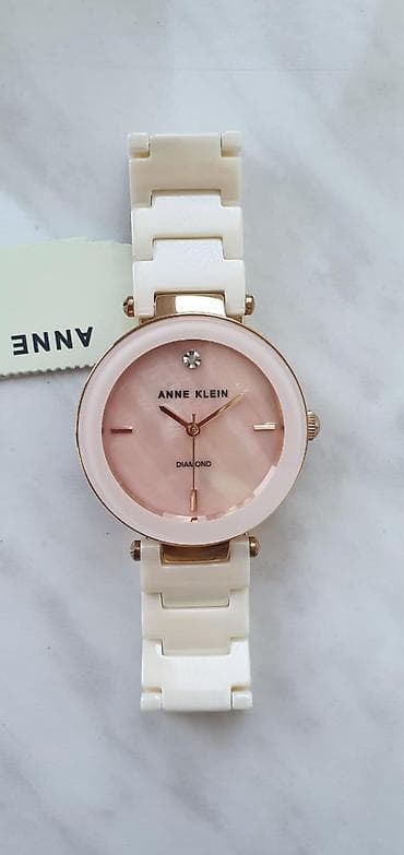 i store: Оригинальные Женские Швейцарские Часы Мировых Брендов! Есть модели с — 3