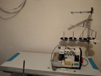 нуга бест купить бу: Проодается — 2