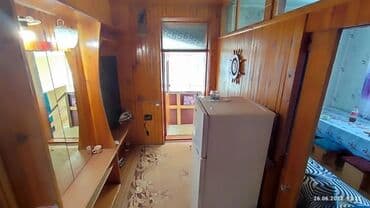 продажа коттеджей иссык куль: 80 кв. м, 4 бөлмө, Жылуу пол, Жертөлө, ороо, Забор, тосулган — 8