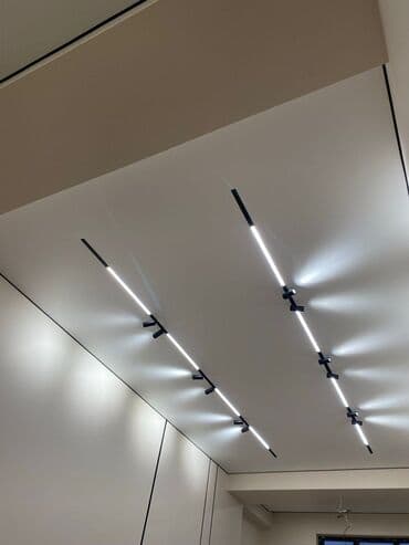 асбестоцементные трубы цена бишкек: Натяжной потолок Глянцевое, Матовое, 3D потолки Гарантия, Бесплатная консультация, Бесплатный замер — 10