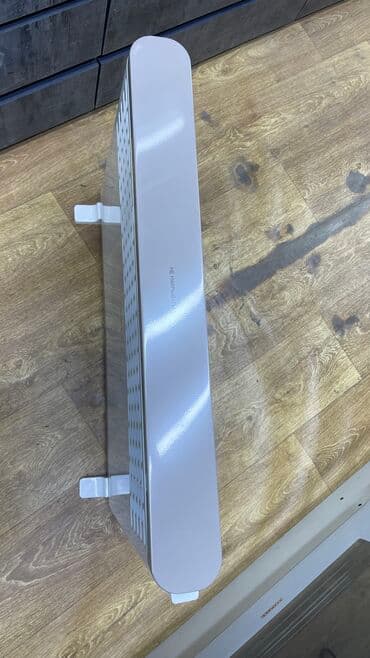 конвектор делсот: Модель: Midea MCH3055 🎛️ Тип обогревателя: конвекторный (ТЭН) ⚡ — 4