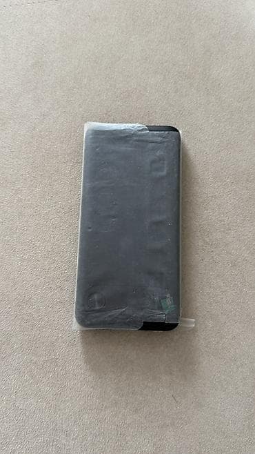 note 2: Power bank 10000 мА·ч (37 Вт·ч) — 3