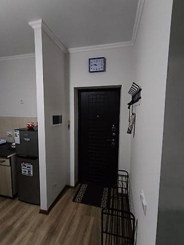 хайд парк: Аренда квартиры на Иссык-Куле, Радуга, Сары-Ой, 4 места — 6