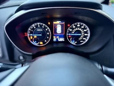 subaru выхлоп: Subaru Ascent: 2019 г., 2.4 л, Автомат, Бензин, Кроссовер — 7