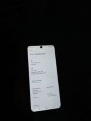 редми нот 11 цена в бишкеке новый: Redmi, Redmi 10, Б/у, 128 ГБ, цвет - Серебристый, 2 SIM — 4