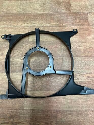 запчасти для опель вектра б: Опель! Диффузор на опель вектра а!
Вектра а — 1