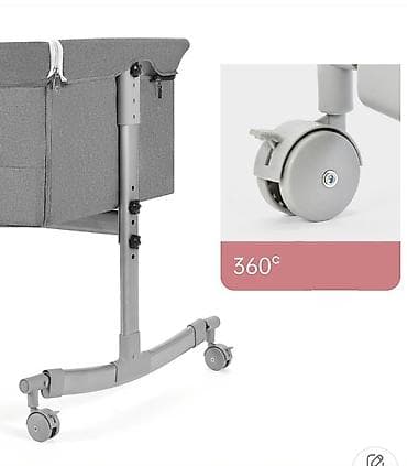 foldable table: Оочень крутой манеж трансформер! Листаеместь видео Ребёнку будет — 10