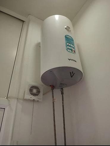 моссовете: 25 м², С мебелью — 6