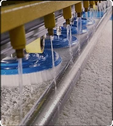 альт одежда: Стирка ковров, | Ковролин, Палас, Ала-кийиз, Самовывоз, Бесплатная доставка, Платная доставка — 5