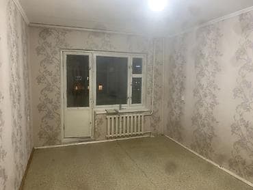 глобуса: 3 комнаты, Собственник, С мебелью частично — 1