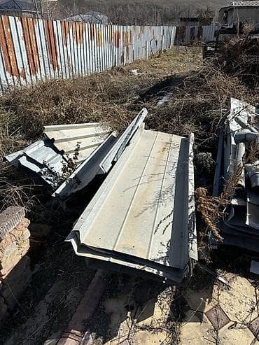 Недвижимость: Сдается помещение в проходимом месте, рядом 2 банка, тц Imall — 9