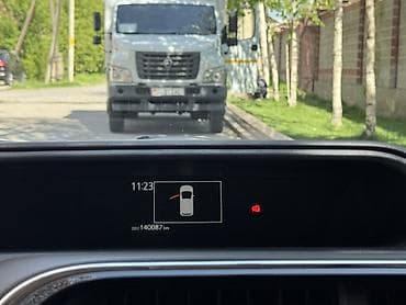 crv 1: Toyota Prius C: 2019 г., 1.5 л, Автомат, Гибрид, Хэтчбэк — 8