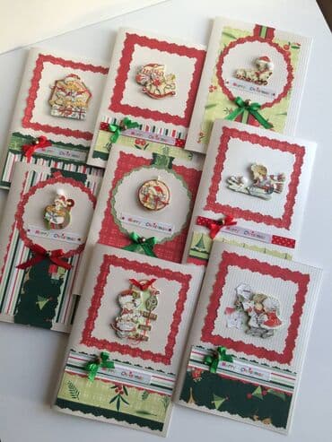 национальные сувениры кыргызстана: Милые Подарки к праздникам и не только!! Коробочка c птичкой в клетке — 2