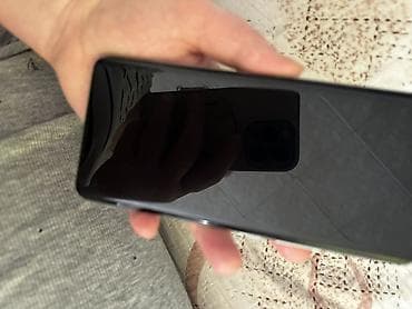samsung galaxy 26 ultra: Redmi, Redmi Note 14 Pro Plus, Б/у, 512 ГБ, цвет - Серебристый, 2 SIM — 2
