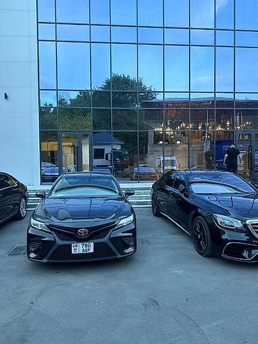 windom mcv30: Авто-трансферы по всему Кыргызстану Бишкек — Чолпон-Ата, встреча в — 2