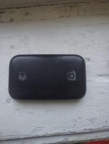 honor 90 pro: Продаю вайфай роутор рабочий симка стоит — 2