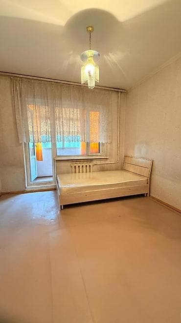 Продажа квартир: 2 комнаты, 52 м², 105 серия, 3 этаж, Старый ремонт — 7