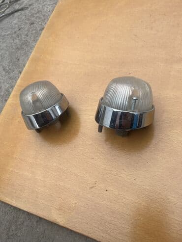 highlander 2012: ЗИЛ : | 2024 г — 4