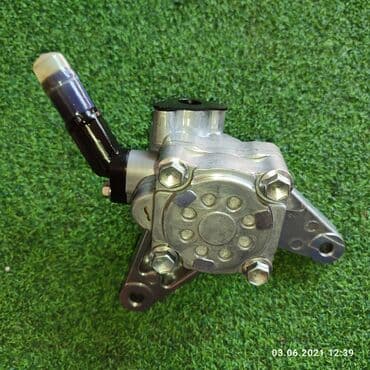 гидроусилители: Гидроусилитель Honda 2010 г., Новый, Оригинал, Япония — 4