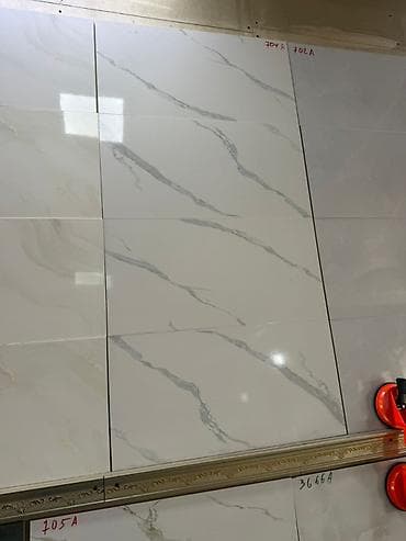 Назначение: Для пола, Глянцевое покрытие