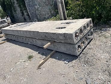 проем: Новый, Размер: 1.2 x 4 x 220, Установка, Бесплатная доставка — 4