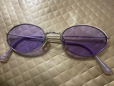 бриллиантовые комплекты фото и цены: Фата 100
Коробки все за 100 — 1