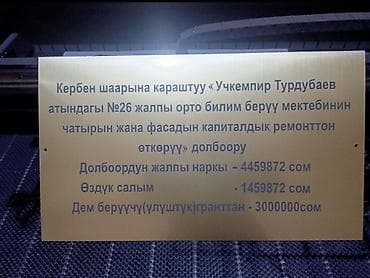 андроид экран: | Таблички, | Разработка дизайна — 4