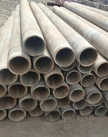 бу лист: Куплю бу шифер ески шифер сатып алабыз — 1