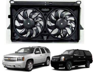 автомобильные аксессуары: Полики Для салона Jeep — 7