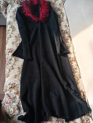 Жынсылар: Демисезондук курткалар — 2