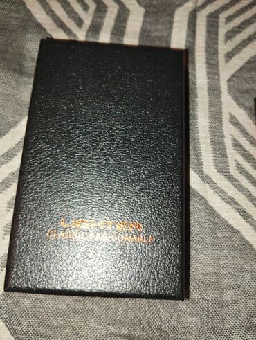 электронные зажигалки: Зажигалка, Газовая, Новый — 8