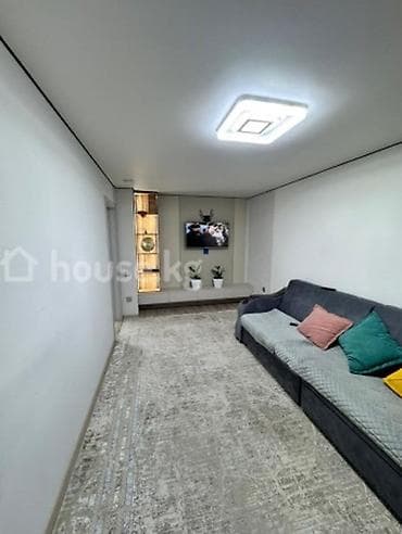 көчмө үйлөр: 🏡 СРОЧНО! ДОМ НИЖЕ РЫНОЧНОЙ ЦЕНЫ | ШЛАГБАУМ 📍Район: Шлагбаум 🔥 — 2