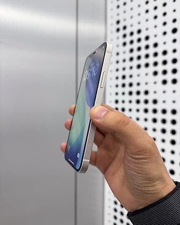 tp link цена в бишкеке: IPhone 12, Б/у, 64 ГБ, Белый, Защитное стекло, Чехол, В рассрочку, 76 % — 3