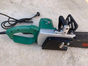 электролобзик бишкек: Электропила для дома 2200 ВАТТ — 5