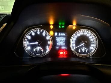 Hyundai Sonata: 2020 г., 1.6 л, Автомат, Бензин, Седан