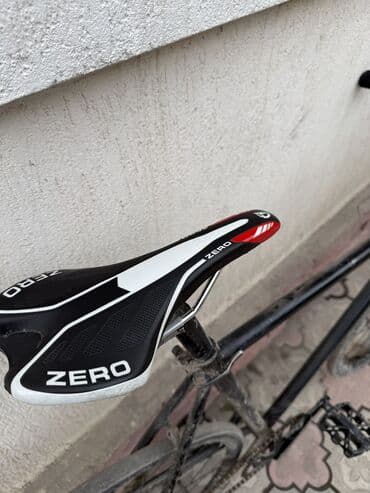 Ремонт велосипедов: Продаю корвел продаю фулл байк, или отдам по запчастям виллсет левел — 6