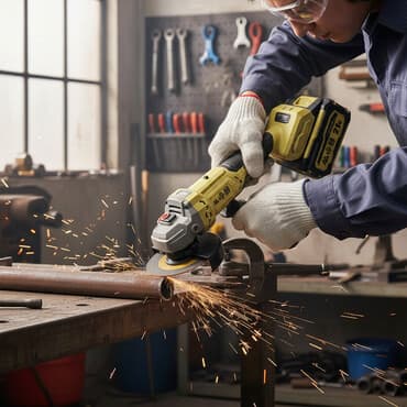 шлифованный машинка: Сдам в аренду Болгарки — 1