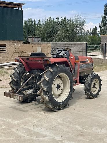 мап датчик гбо 4 цена: Mitsubishi MT23 — компактный колесный трактор для хозяйственных и — 2