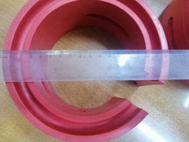 набор рожковых ключей: Поставки в пружины. Размер A+ Покупали на aliexpress в прошлом году — 2