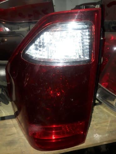 пружина паджеро: Запчасти митсубиси паджеро — 3