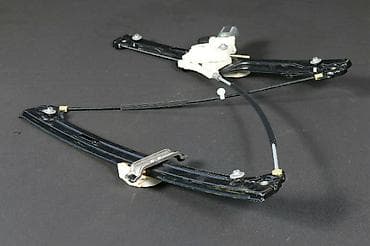 х5: Электрический моторчик BMW 2012 г., Б/у, Оригинал, Германия — 4